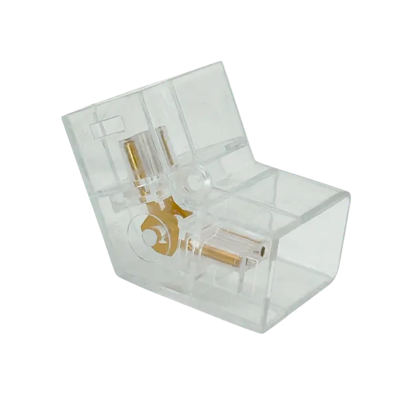 Conector Tipo V Hammer Electronic Light